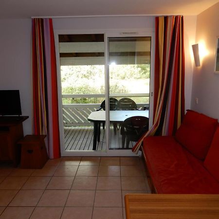 Appartement Au Domaine Du Golf Dans Residence De Vacance 莫列马阿 外观 照片