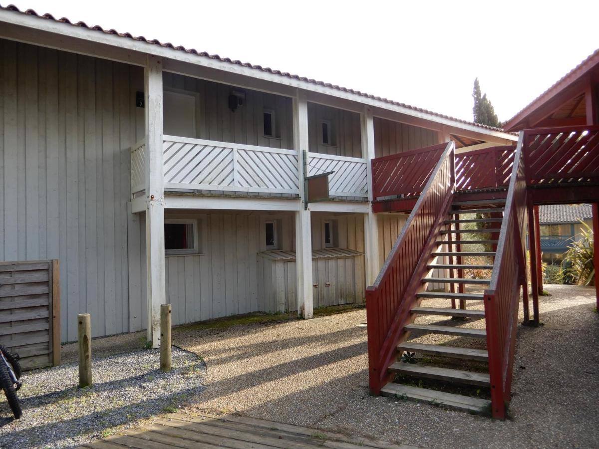 Appartement Au Domaine Du Golf Dans Residence De Vacance 莫列马阿 外观 照片