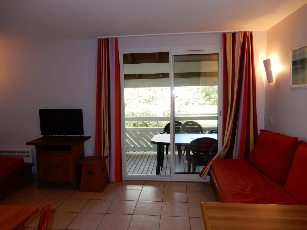 Appartement Au Domaine Du Golf Dans Residence De Vacance 莫列马阿 外观 照片